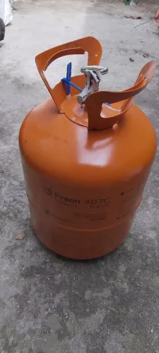 Venda