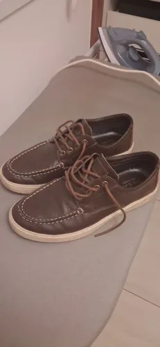 Sapato Mr CAT Original nr. 40