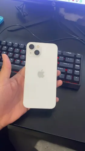 iphone 13 128 g