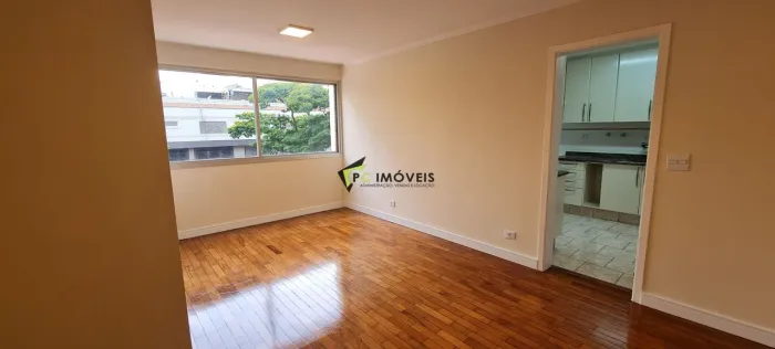 APARTAMENTO PARA LOCAÇÃO OU VENDA SANTANA 90 M 3 DORMS