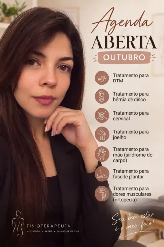 FISIOTERAPIA 