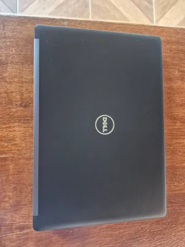 Notbook Dell