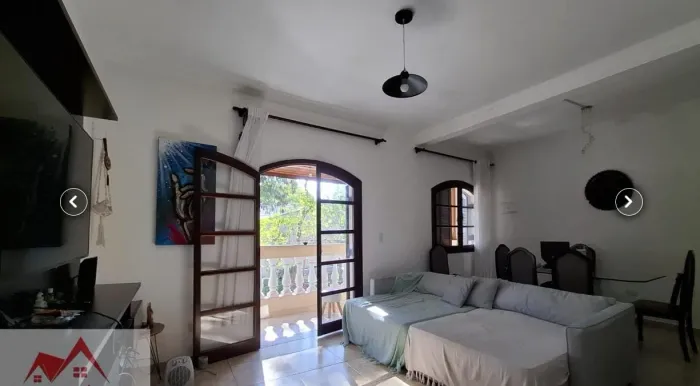 Casa à venda, Vila Monumento, São Paulo, SP