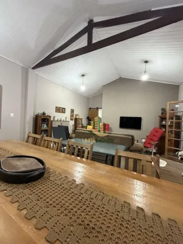 Linda Chácara com 2 dormitórios à venda, 9000 m² por R$ 1.200.000 - Condomínio Villagio Fa