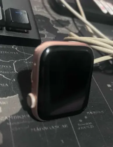 Apple Watch Series 4 de 44mm