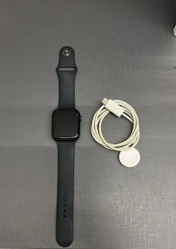 Apple Watch Series 8