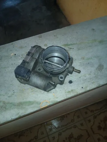 Vendo