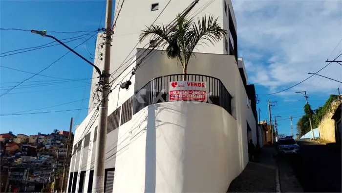 Salas/Conjuntos para alugar com 45 m² em Jardim Peri, São Paulo