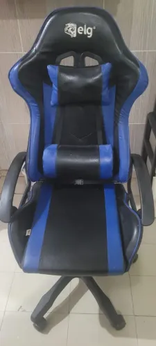 Cadeira Gamer