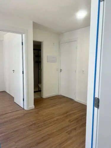 Imóvel novo para locação em Pirituba