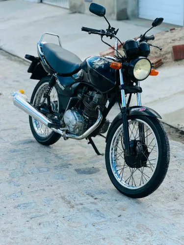 Fan 125