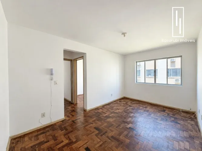 Apartamento com 03 quartos, próximo a UFSC!