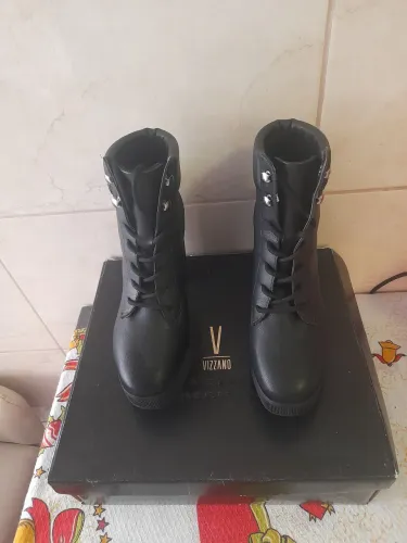 Bota da Vizzano 