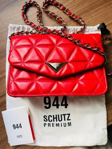 Bolsa 944 Schütz