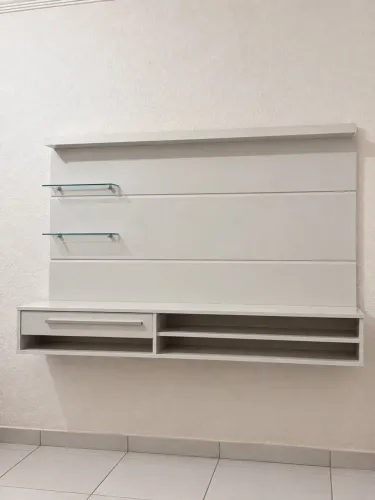 Hack painel