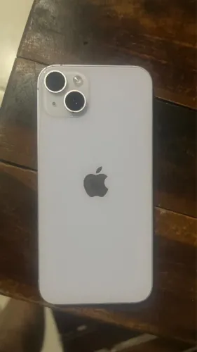 iPhone 14 Plus