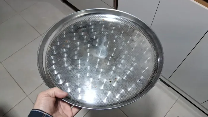Bandeja