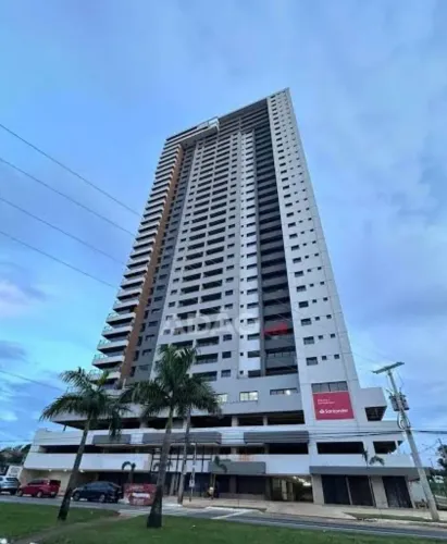 Urbani Vista Home 3 Suítes 98m2 Oportunidade