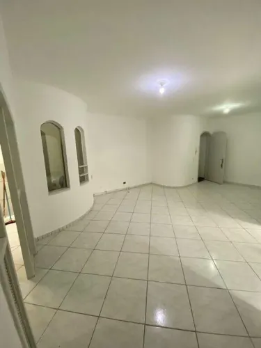 Sala Comercial para Alugar 75m² Parque Espacial | São Bernardo do Campo