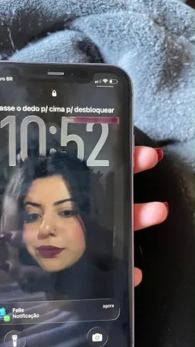 iPhone 11 128GB