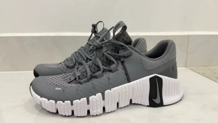 Nike Free Metcon 5 Tênis masculino