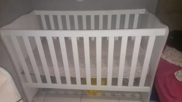 Berço