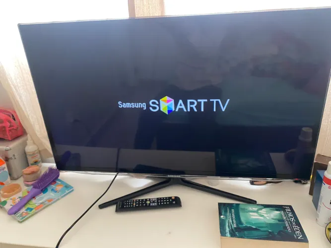 Tv Samsung 40 polegadas