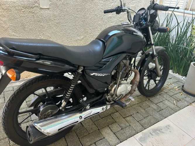 Fan 125 2010