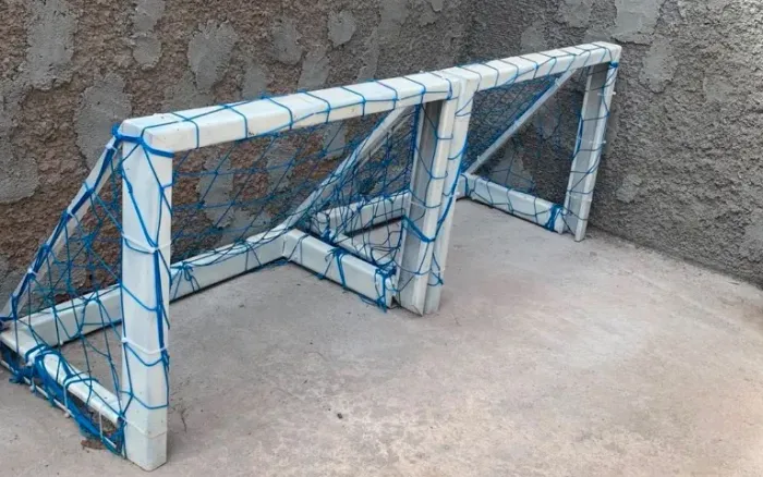 Par de Golzinhos 