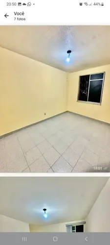 Apartamento à venda, FAROLÂNDIA, Aracaju, SE