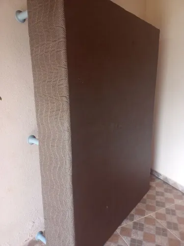Vende-se