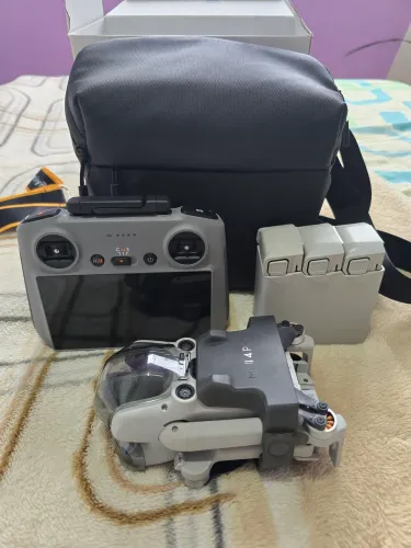 Drone Mini 4 Pro