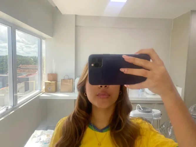 IPHONE 11 PRO MAX 64GB