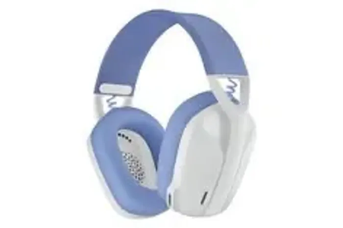 VENDO FONE LOGITECH G435