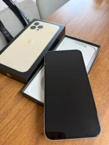 IPHONE 15 PRO MAX 1TB