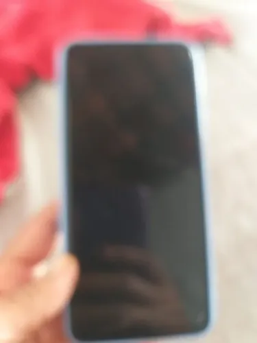 Celular A12 64 giga