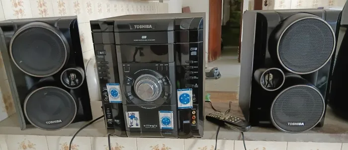 VENDO TUDO PARA MUDANCA URGENTE! TEM MAIS COISAS QUE POSTEI ANTERIORMENTE! CONFIRA!!