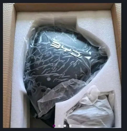 Walbox original Byd