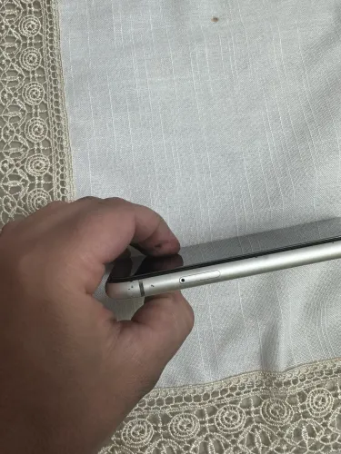 iPhone 11 128gb impecável 