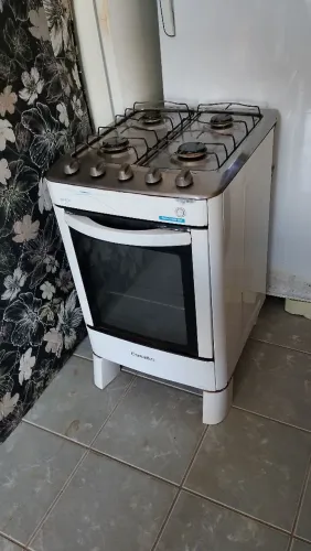 Fogão 