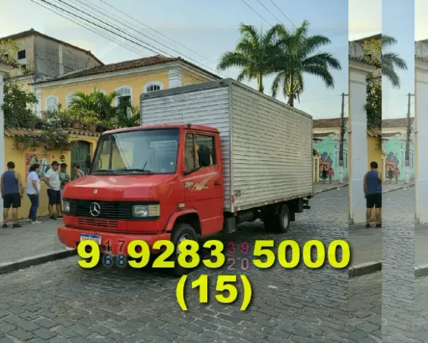 frete rápido para mudanças e mudanças em são paulo