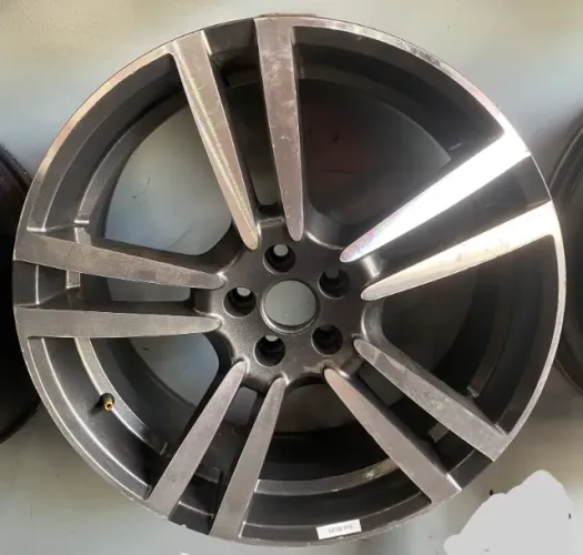 RODA R19 5X100