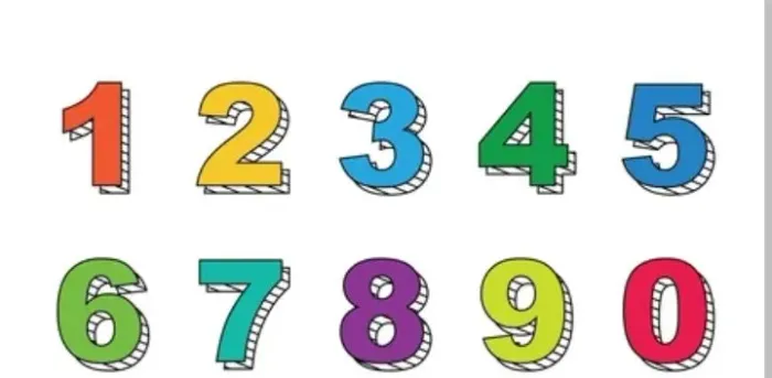 Aulas de matemática, concurso,Ifal,ufal