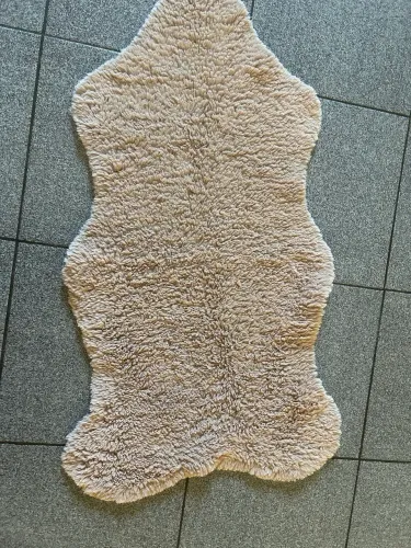 Tapete de quarto rosa