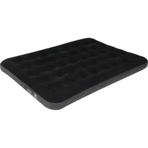 Colchao Inflavel Casal BELFIX Deluxe pto