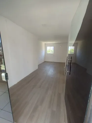 Sala para alugar, 55 m² por R$ 2.500,00/mês - Tambaú - João Pessoa/PB