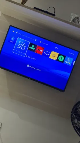 PS4 1T