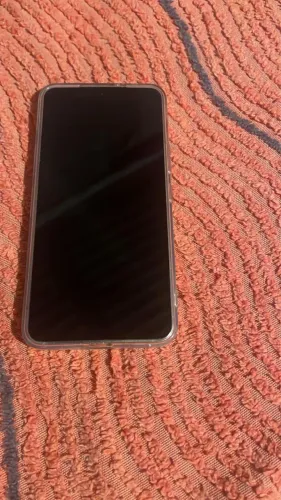 Samsung S22