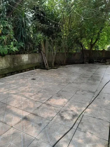 Casa bairro Jardim Carvalho