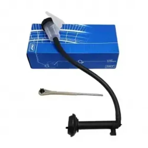Cilindro Mestre Pedal Embreagem Ranger 3.0 05/2012 Original Skf Parcelo Ate 12X no Cartão